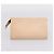 Borsa a tracolla LOUIS VUITTON Nomad Bucket PM Beige M85001 LV Auth gh2389V - vista 25