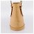 Borsa a tracolla LOUIS VUITTON Nomad Bucket PM Beige M85001 LV Auth gh2389V - vista 3