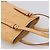 Borsa a tracolla LOUIS VUITTON Nomad Bucket PM Beige M85001 LV Auth gh2389V - vista 6