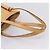 Borsa a tracolla LOUIS VUITTON Nomad Bucket PM Beige M85001 LV Auth gh2389V - vista 7