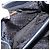 Borsa a tracolla Bottega Veneta INTRECCIATO in pelle nera e oro Auth mr2936 Nero - vista 11