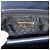 Borsa a tracolla Bottega Veneta INTRECCIATO in pelle nera e oro Auth mr2936 Nero - vista 19