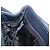 Borsa a tracolla Bottega Veneta INTRECCIATO in pelle nera e oro Auth mr2936 Nero - vista 22