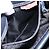 Borsa a tracolla Bottega Veneta INTRECCIATO in pelle nera e oro Auth mr2936 Nero - vista 23