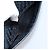 Borsa a tracolla Bottega Veneta INTRECCIATO in pelle nera e oro Auth mr2936 Nero - vista 25