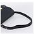 Borsa a tracolla Bottega Veneta INTRECCIATO in pelle nera e oro Auth mr2936 Nero - vista 7
