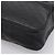 Borsa a tracolla GUCCI GuccissimaGG in pelle nera e argento 322080 Auth bs37071 Nero - vista 16
