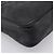 Borsa a tracolla GUCCI GuccissimaGG in pelle nera e argento 322080 Auth bs37071 Nero - vista 17
