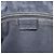 Borsa a tracolla GUCCI GuccissimaGG in pelle nera e argento 322080 Auth bs37071 Nero - vista 18