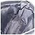 Borsa a tracolla GUCCI GuccissimaGG in pelle nera e argento 322080 Auth bs37071 Nero - vista 19