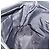 Borsa a tracolla GUCCI GuccissimaGG in pelle nera e argento 322080 Auth bs37071 Nero - vista 20