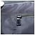Borsa a tracolla GUCCI GuccissimaGG in pelle nera e argento 322080 Auth bs37071 Nero - vista 21