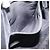 Borsa a tracolla GUCCI GuccissimaGG in pelle nera e argento 322080 Auth bs37071 Nero - vista 22