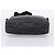 Borsa a tracolla GUCCI GuccissimaGG in pelle nera e argento 322080 Auth bs37071 Nero - vista 5
