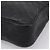 Borsa a tracolla GUCCI GuccissimaGG in pelle nera e argento 322080 Auth bs37071 Nero - vista 9