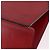 LOUIS VUITTON Epi Riviera Handtasche Red M48187 LV Auth BA16178 Rot - Ansicht 10