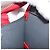 LOUIS VUITTON Epi Riviera Handtasche Red M48187 LV Auth BA16178 Rot - Ansicht 12