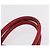 LOUIS VUITTON Epi Riviera Handtasche Red M48187 LV Auth BA16178 Rot - Ansicht 14