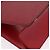 LOUIS VUITTON Epi Riviera Handtasche Red M48187 LV Auth BA16178 Rot - Ansicht 15