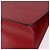 LOUIS VUITTON Epi Riviera Handtasche Red M48187 LV Auth BA16178 Rot - Ansicht 16