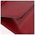 LOUIS VUITTON Epi Riviera Handtasche Red M48187 LV Auth BA16178 Rot - Ansicht 17