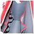LOUIS VUITTON Epi Riviera Handtasche Red M48187 LV Auth BA16178 Rot - Ansicht 20