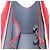 LOUIS VUITTON Epi Riviera Handtasche Red M48187 LV Auth BA16178 Rot - Ansicht 21