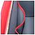 LOUIS VUITTON Epi Riviera Handtasche Red M48187 LV Auth BA16178 Rot - Ansicht 22