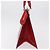 LOUIS VUITTON Epi Riviera Handtasche Red M48187 LV Auth BA16178 Rot - Ansicht 3