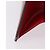 LOUIS VUITTON Epi Riviera Handtasche Red M48187 LV Auth BA16178 Rot - Ansicht 4