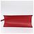 LOUIS VUITTON Epi Riviera Handtasche Red M48187 LV Auth BA16178 Rot - Ansicht 6