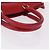 LOUIS VUITTON Epi Riviera Handtasche Red M48187 LV Auth BA16178 Rot - Ansicht 8