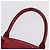 LOUIS VUITTON Epi Riviera Handtasche Red M48187 LV Auth BA16178 Rot - Ansicht 9