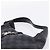Borsa GUCCI GG Canvas Jackie Nera 001 3735 Auth gh2405 Nero - vista 14