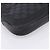 Borsa GUCCI GG Canvas Jackie Nera 001 3735 Auth gh2405 Nero - vista 15
