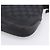 Borsa GUCCI GG Canvas Jackie Nera 001 3735 Auth gh2405 Nero - vista 16