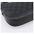 Borsa GUCCI GG Canvas Jackie Nera 001 3735 Auth gh2405 Nero - vista 17