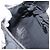 Borsa GUCCI GG Canvas Jackie Nera 001 3735 Auth gh2405 Nero - vista 21