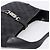 Borsa GUCCI GG Canvas Jackie Nera 001 3735 Auth gh2405 Nero - vista 6