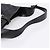 Borsa GUCCI GG Canvas Jackie Nera 001 3735 Auth gh2405 Nero - vista 7