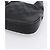 Borsa GUCCI GG Canvas Jackie Nera 001 3735 Auth gh2405 Nero - vista 8