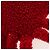 BOTTEGA VENETA Schultertasche Shearing Red Auth 204815M - Ansicht 10