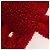BOTTEGA VENETA Schultertasche Shearing Red Auth 204815M - Ansicht 20
