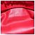 BOTTEGA VENETA Schultertasche Shearing Red Auth 204815M - Ansicht 21