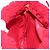 BOTTEGA VENETA Schultertasche Shearing Red Auth 204815M - Ansicht 22