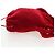BOTTEGA VENETA Schultertasche Shearing Red Auth 204815M - Ansicht 3
