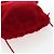 BOTTEGA VENETA Schultertasche Shearing Red Auth 204815M - Ansicht 6