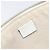 Borsa a pochette GUCCI Canvas Navy Gold Tone 286209 Auth bs37249 Blu navy - vista 10