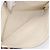 Borsa a pochette GUCCI Canvas Navy Gold Tone 286209 Auth bs37249 Blu navy - vista 11
