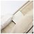 Borsa a pochette GUCCI Canvas Navy Gold Tone 286209 Auth bs37249 Blu navy - vista 12